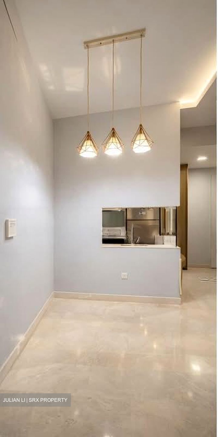 Alex Residences (D3), Apartment #577007261